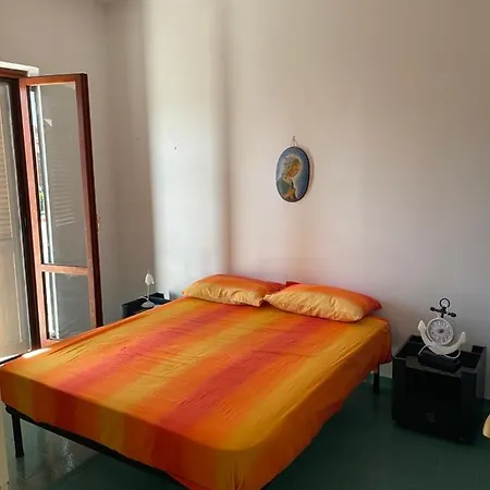 Del Sole Holiday home *