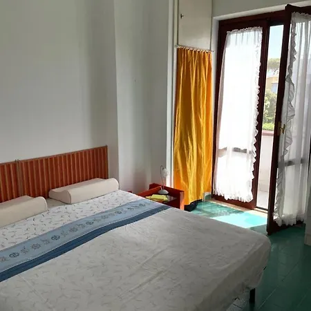 Holiday home Del Sole Terracina