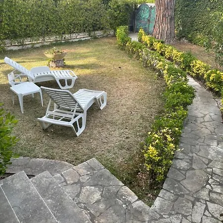Del Sole * Terracina